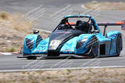 media/May-21-2025-Open Track Racing (Wed) [[0cf463b4fb]]/Red/Session 3 (Turn 4a)/